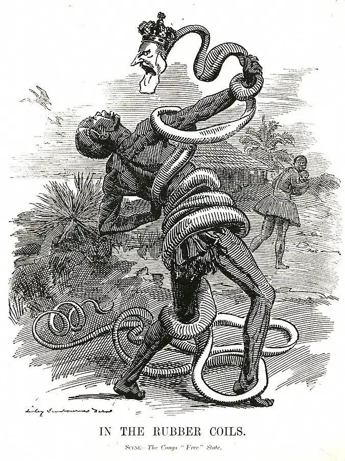 afrika, Belgium, emlékezet, gyarmatosítás, Igazságtétel, Kizsákmányolás, Kongó, Népirtás, Rasszizmus, történelem