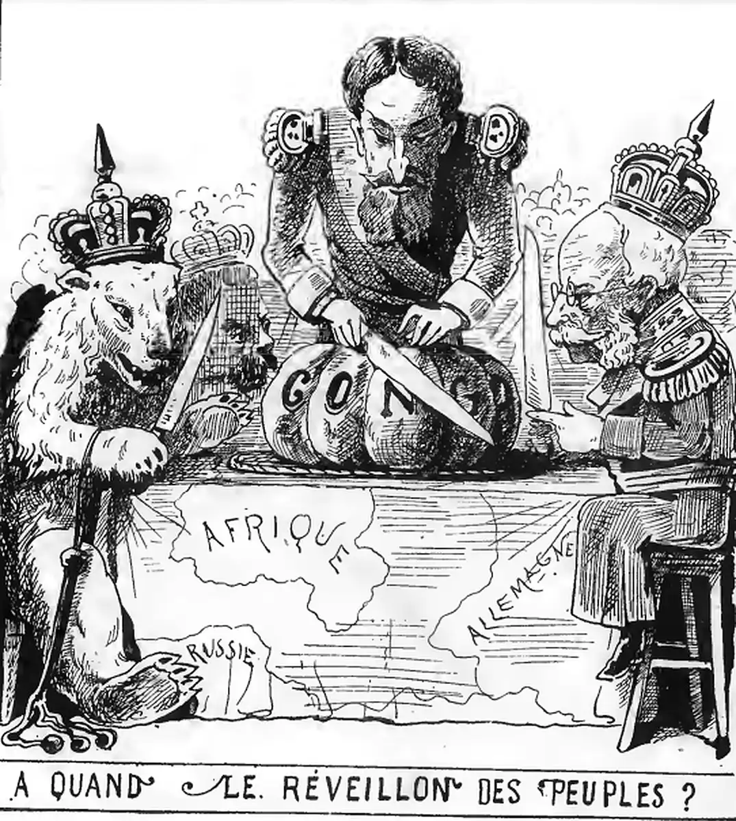 afrika, Belgium, emlékezet, gyarmatosítás, Igazságtétel, Kizsákmányolás, Kongó, Népirtás, Rasszizmus, történelem