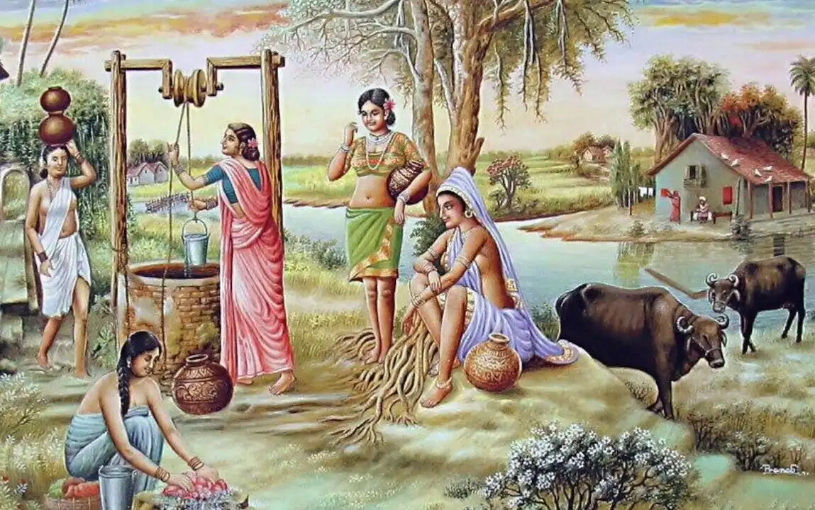hagyományok, házasság, india, Kultúra, nők, Ókor, rituálék, szexualitás, társadalom, vallás