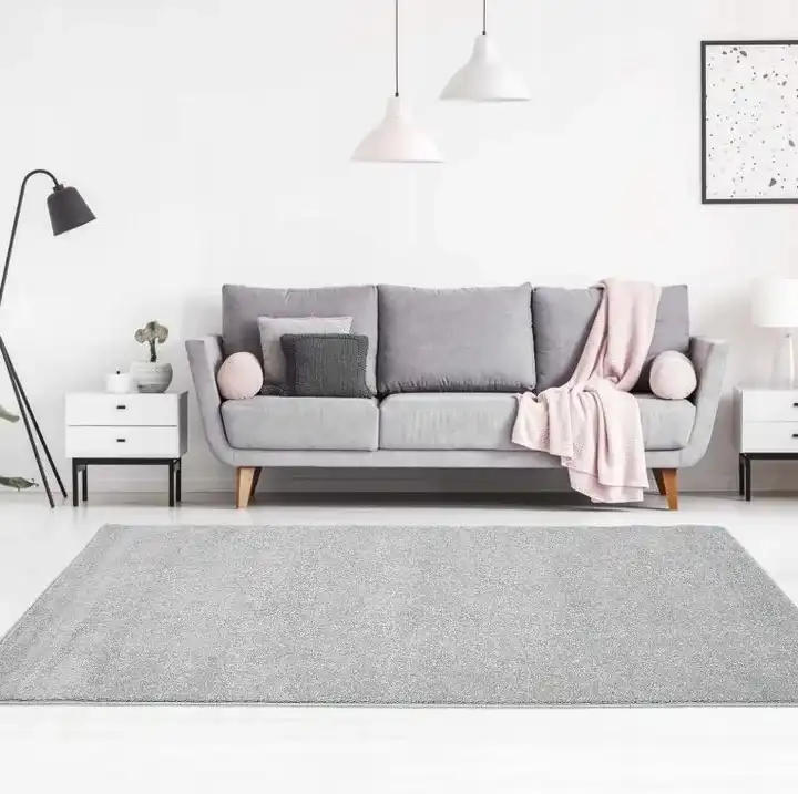 bútor, dekoráció, dizájn, felújítás, lakberendezés, otthon, stílus, textil, tippek, trend