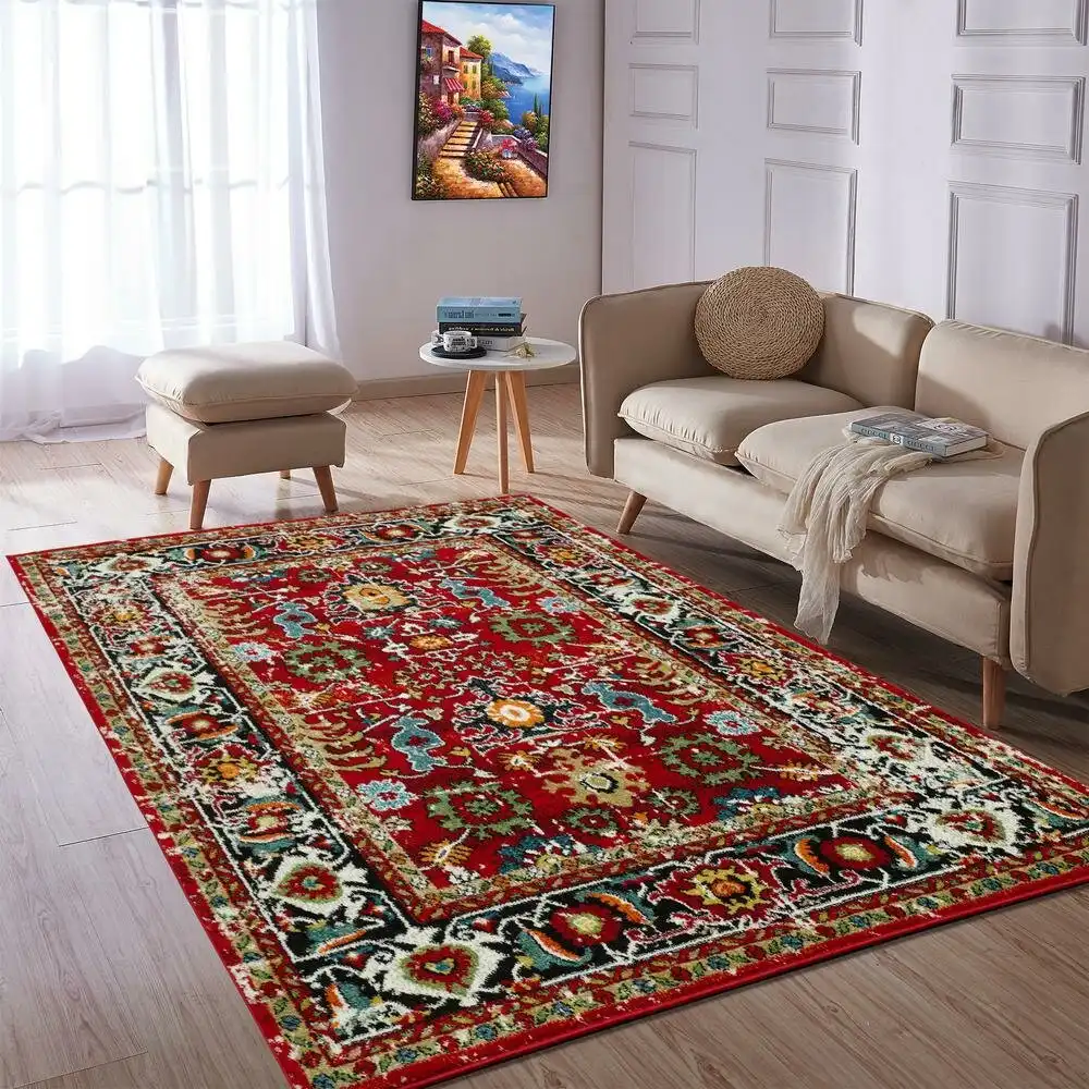 bútor, dekoráció, dizájn, felújítás, lakberendezés, otthon, stílus, textil, tippek, trend