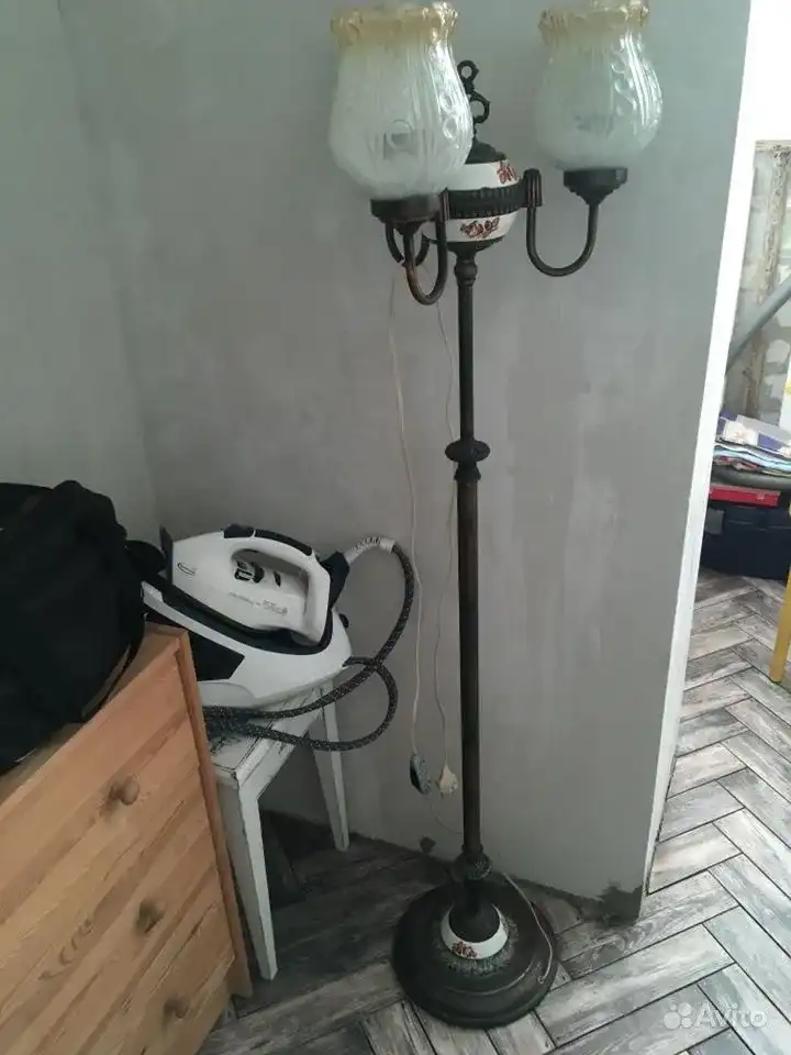 bútor, dekoráció, dizájn, felújítás, lakberendezés, otthon, stílus, textil, tippek, trend