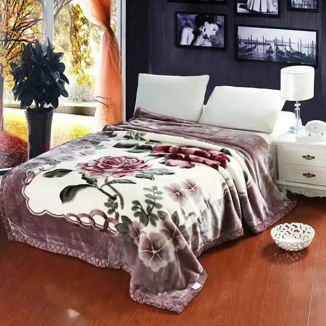 bútor, dekoráció, dizájn, felújítás, lakberendezés, otthon, stílus, textil, tippek, trend