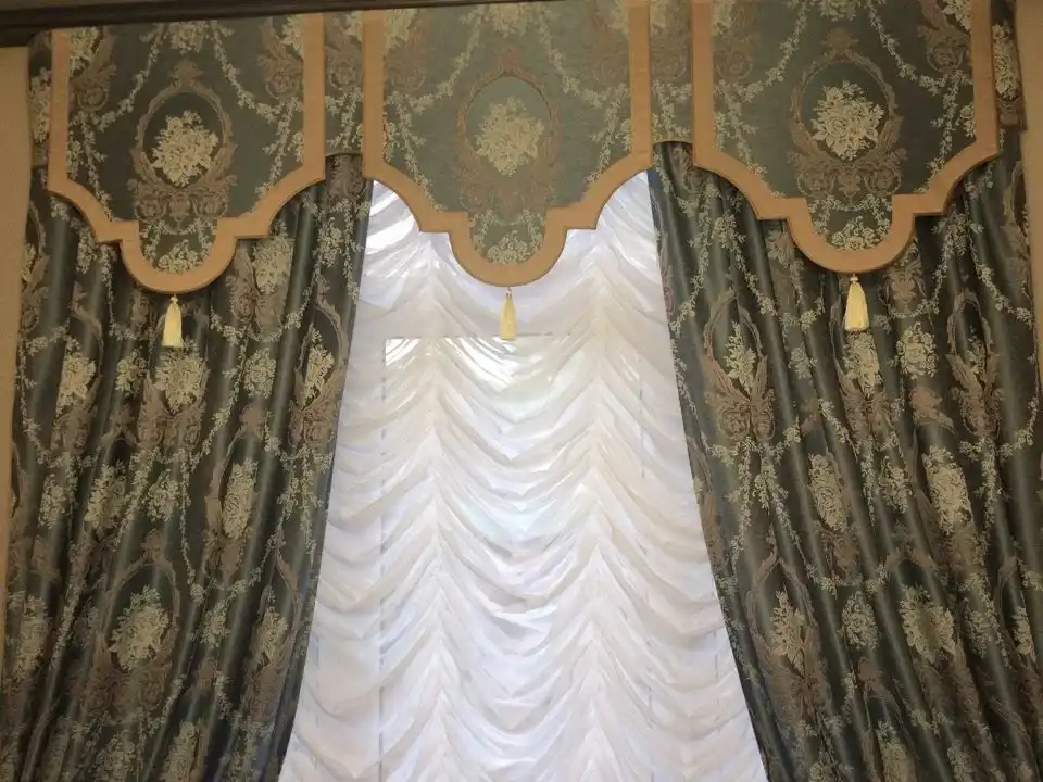 bútor, dekoráció, dizájn, felújítás, lakberendezés, otthon, stílus, textil, tippek, trend