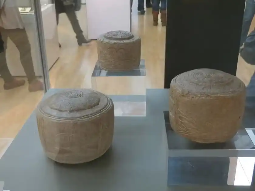 Bronzkor, Kultúra, leletek, művészet, Neolitikum, Ókor, régészet, rejtély, Római, történelem