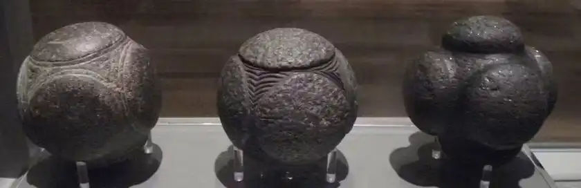 Bronzkor, Kultúra, leletek, művészet, Neolitikum, Ókor, régészet, rejtély, Római, történelem