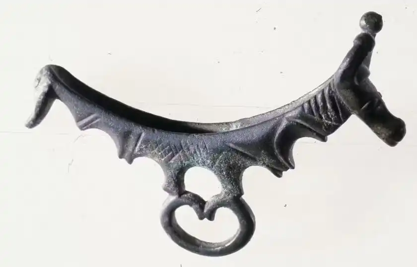 Bronzkor, Kultúra, leletek, művészet, Neolitikum, Ókor, régészet, rejtély, Római, történelem