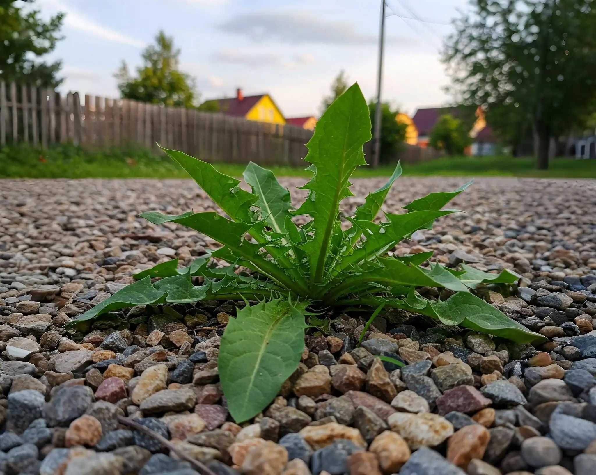 Bio, Gyomok, Haszon, kert, komposzt, Mulcs, Öko, talaj, természet, védelem