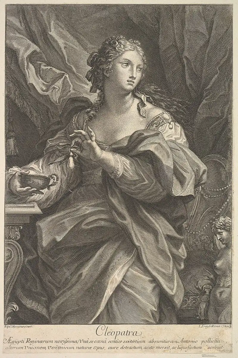 Antonius, egyiptom, halál, hatalom, Kleopátra, legenda, méreg, Octavianus, Ókor, Róma