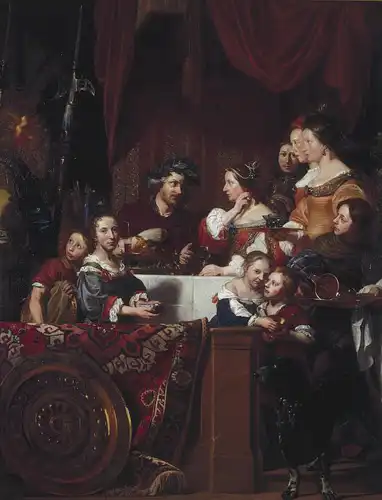 Antonius, egyiptom, halál, hatalom, Kleopátra, legenda, méreg, Octavianus, Ókor, Róma