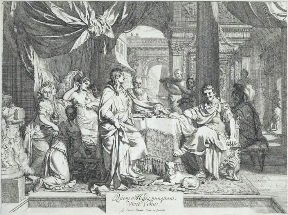 Antonius, egyiptom, halál, hatalom, Kleopátra, legenda, méreg, Octavianus, Ókor, Róma
