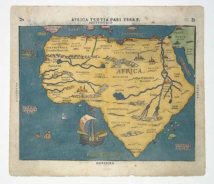 afrika, Asszuán, egyiptom, érdekességek, Etiópia, földalatti források, folyó, galéria, gát, Nílus, térkép, történelem, Újjászületés gát, Viktória-tó, vízerőmű, vízforrás