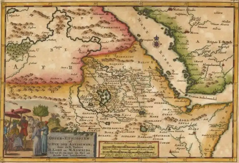 afrika, Asszuán, egyiptom, érdekességek, Etiópia, földalatti források, folyó, galéria, gát, Nílus, térkép, történelem, Újjászületés gát, Viktória-tó, vízerőmű, vízforrás