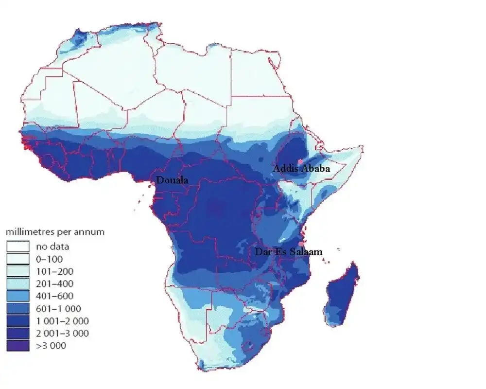 afrika, Asszuán, egyiptom, érdekességek, Etiópia, földalatti források, folyó, galéria, gát, Nílus, térkép, történelem, Újjászületés gát, Viktória-tó, vízerőmű, vízforrás