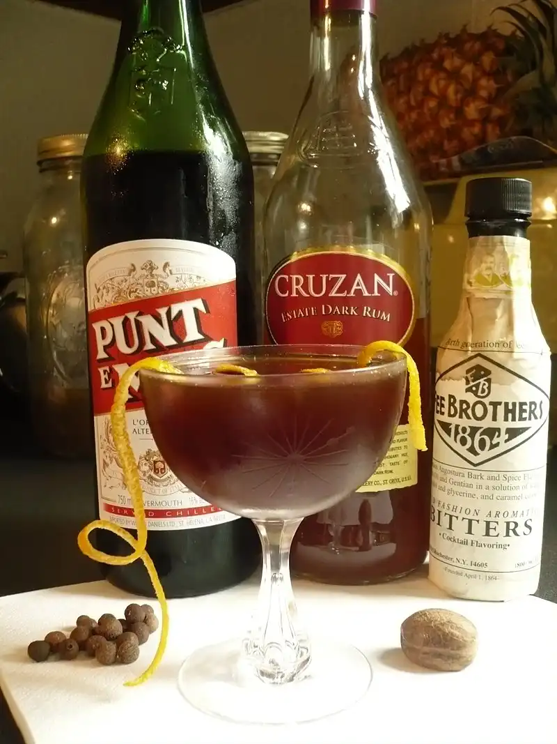 Citrom, felfedezés, Grog, gyógyítás, hajózás, Hiánybetegség, Orvostörténet, Skorbut, táplálkozás, tengerészet