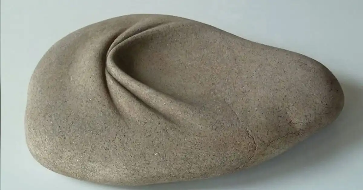 civilizáció, építészet, legendák, megalit, ókor, Peru, régészet, rejtély, Sacsayhuamán, technológia