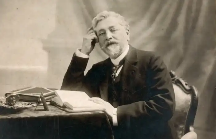 Eiffel-torony, Építészet, lakás, látványosság, magasság, mérnök, Párizs, titok, történelem, világkiállítás