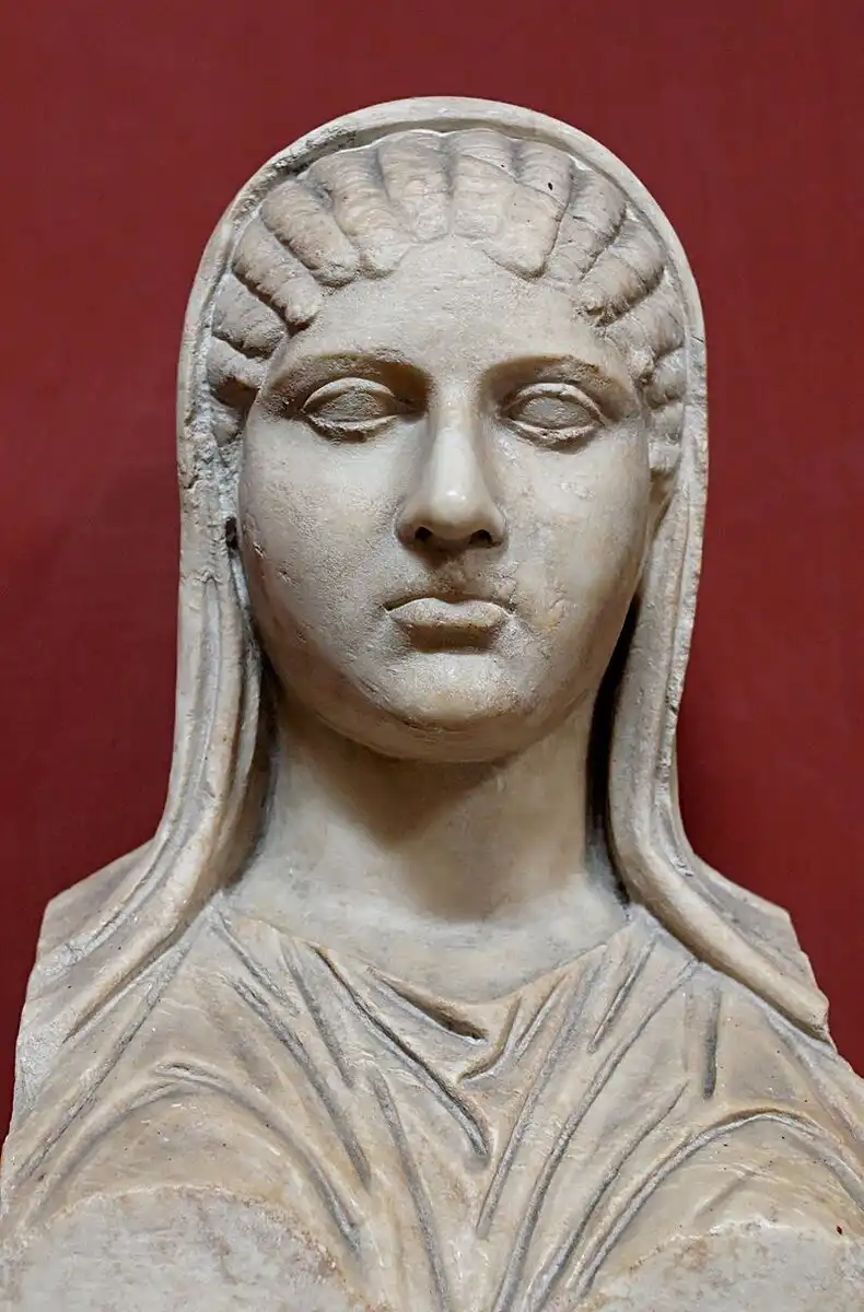 Aphrodité, filozófia, galéria, Görögország, Hetéra, Kultúra, nők, Ókor, szerelem, társadalom, történelem