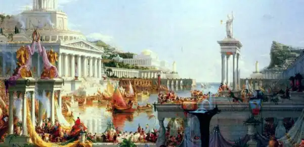 Aphrodité, filozófia, galéria, Görögország, Hetéra, Kultúra, nők, Ókor, szerelem, társadalom, történelem