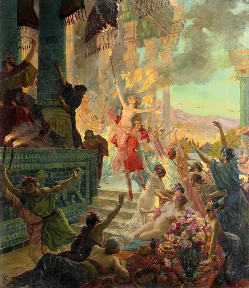 Aphrodité, filozófia, galéria, Görögország, Hetéra, Kultúra, nők, Ókor, szerelem, társadalom, történelem