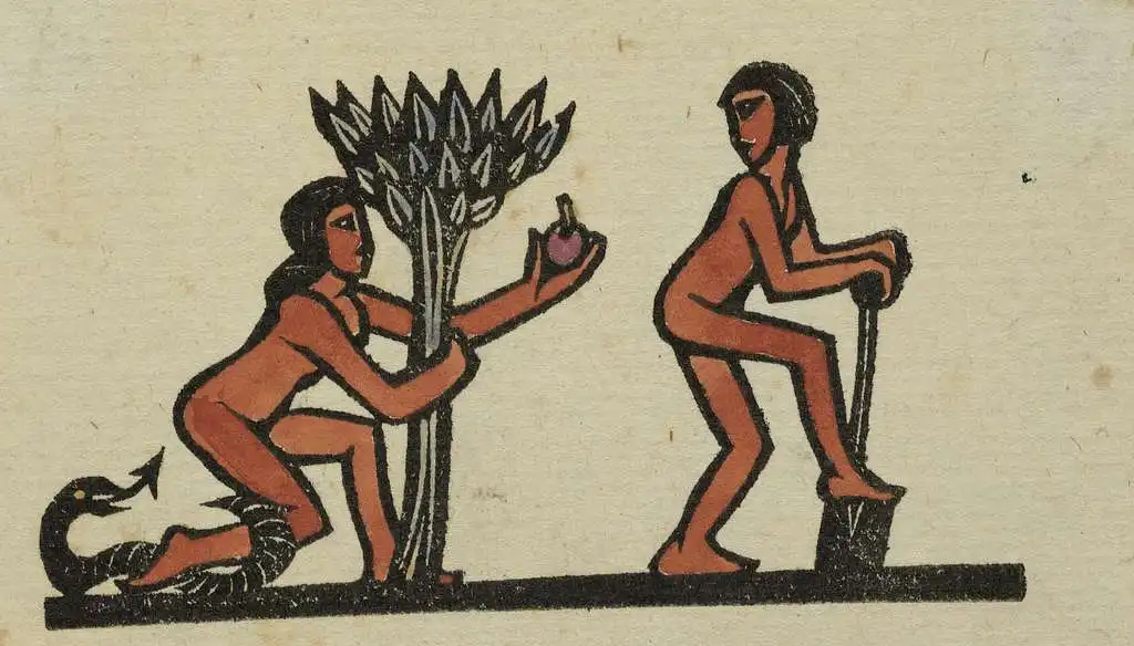 Biblia, eredet, evolúció, hagyomány, Lilit, mitológia, rejtély, Szimbolika, Teológia, Teremtés