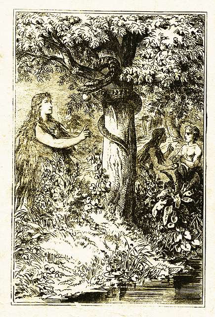 Biblia, eredet, evolúció, hagyomány, Lilit, mitológia, rejtély, Szimbolika, Teológia, Teremtés