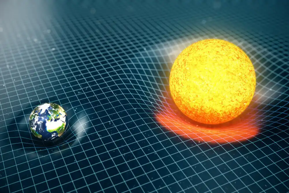 apokalipszis, bánya, bolygó, D-vitamin, eltűnés, föld, földalatti élet, fotoszintézis, geotermikus energia, gombatermesztés, gravitáció, hőmérséklet, jégkorszak, kemoszintézis, kihalás, mélytengeri élőlények, nap, Naprendszer, túlélés, világvége