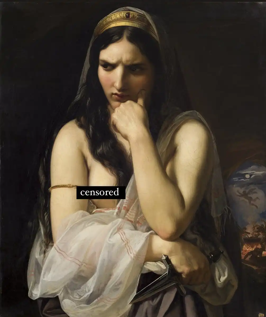 Argonauták, Árulás, Bosszú, görög, Kolkhisz, Médea, mitológia, Szenvedély, tragédia, Varázslat