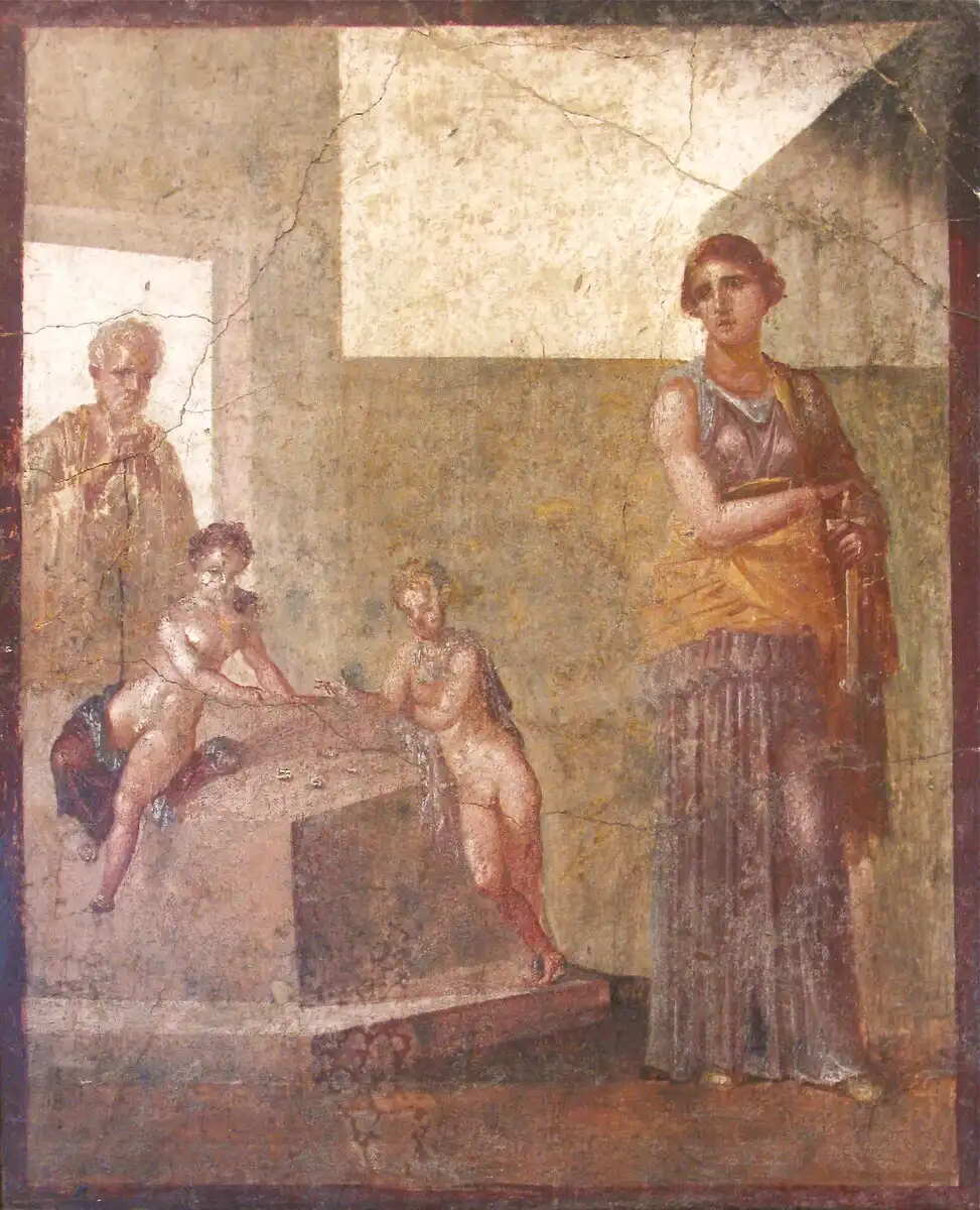 Argonauták, Árulás, Bosszú, görög, Kolkhisz, Médea, mitológia, Szenvedély, tragédia, Varázslat