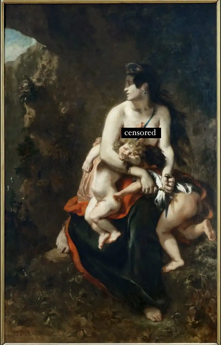 Argonauták, Árulás, Bosszú, görög, Kolkhisz, Médea, mitológia, Szenvedély, tragédia, Varázslat