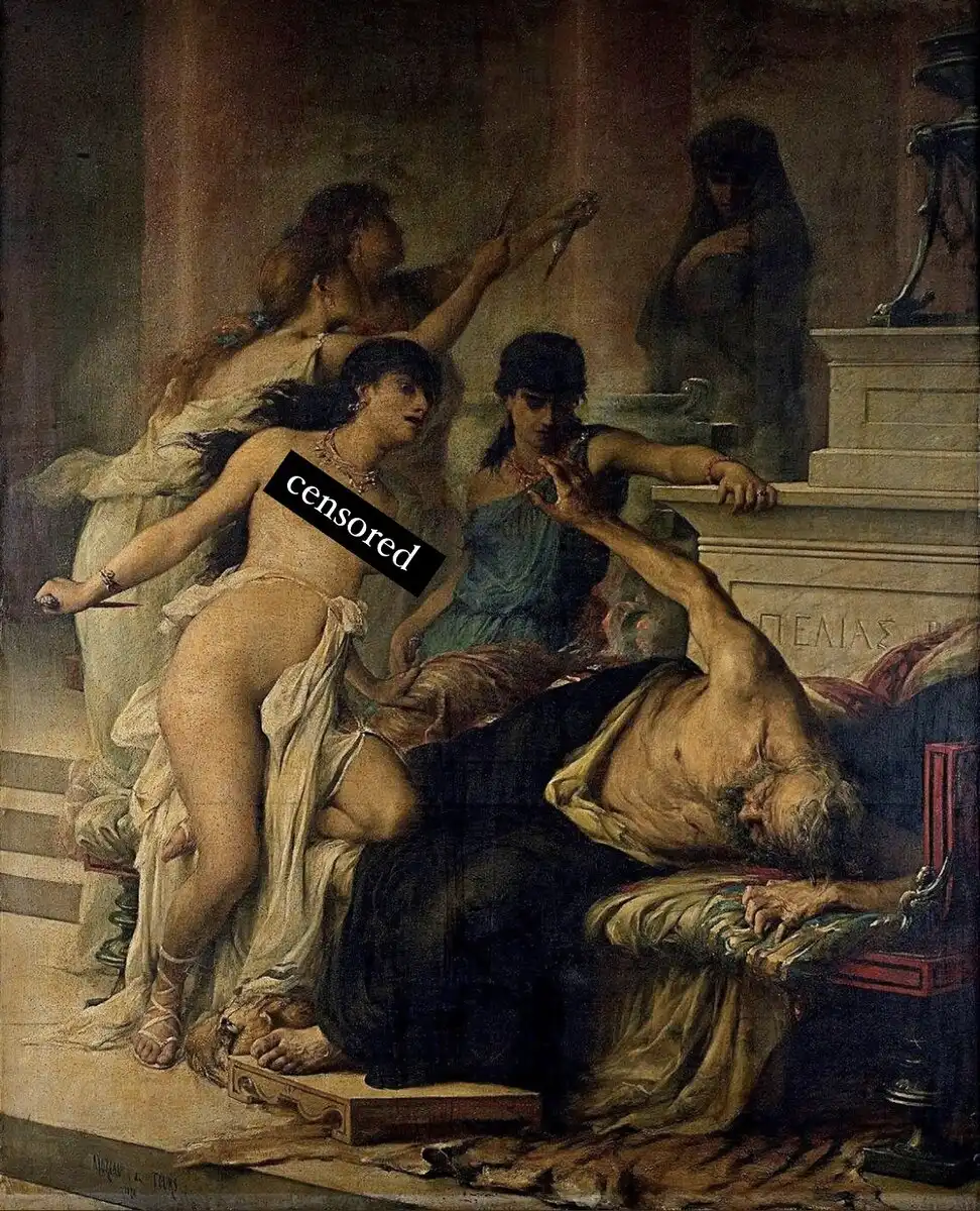 Argonauták, Árulás, Bosszú, görög, Kolkhisz, Médea, mitológia, Szenvedély, tragédia, Varázslat