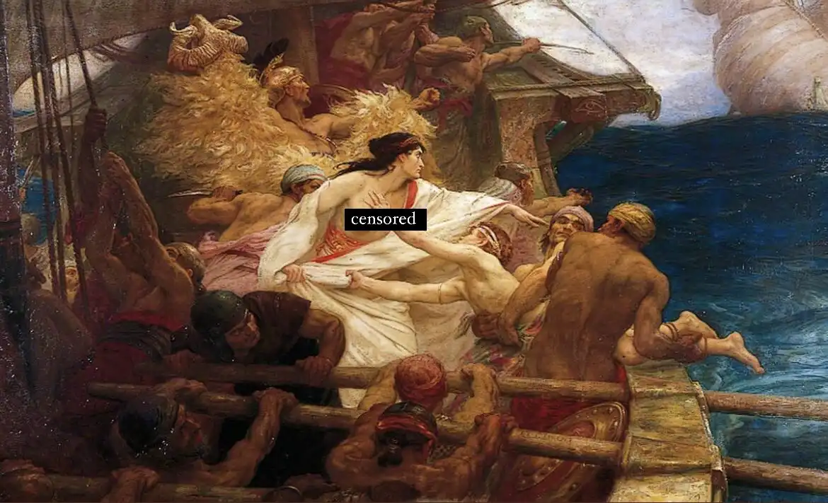 Argonauták, Árulás, Bosszú, görög, Kolkhisz, Médea, mitológia, Szenvedély, tragédia, Varázslat