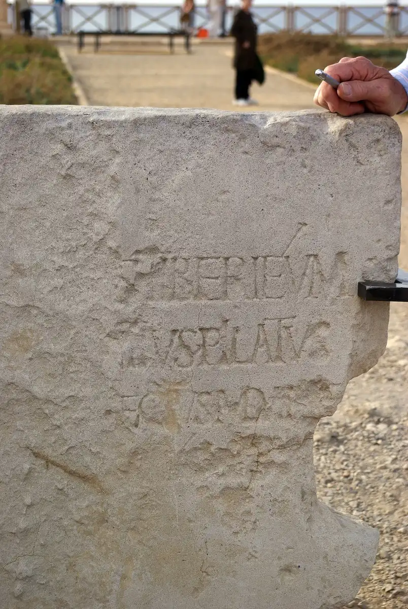 Biblia, hatalom, Ítélet, Jézus, Júdea, kereszténység, legenda, Pilátus, Róma, történelem