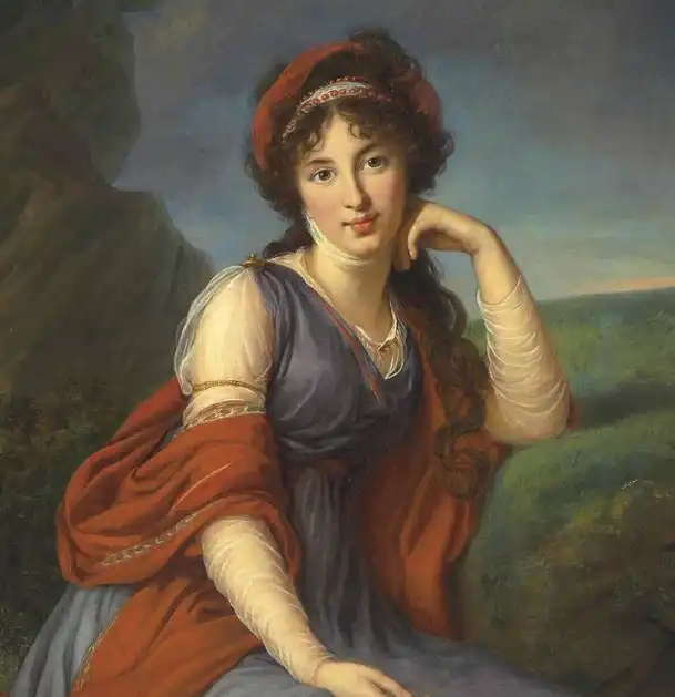 arisztokrácia, Becsület, botrány, házasság, Oroszország, szerelem, Szerencsejáték, társadalom, történelem, válás