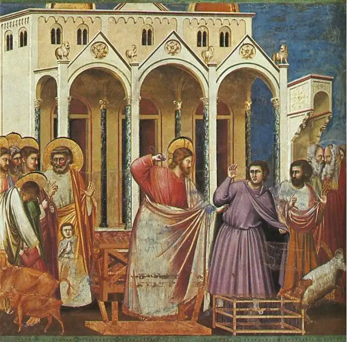 Evangélium, Fügefa, hit, Ítélet, Izrael, Jelkép, Jézus, Képmutatás, Példázat, Terméketlenség