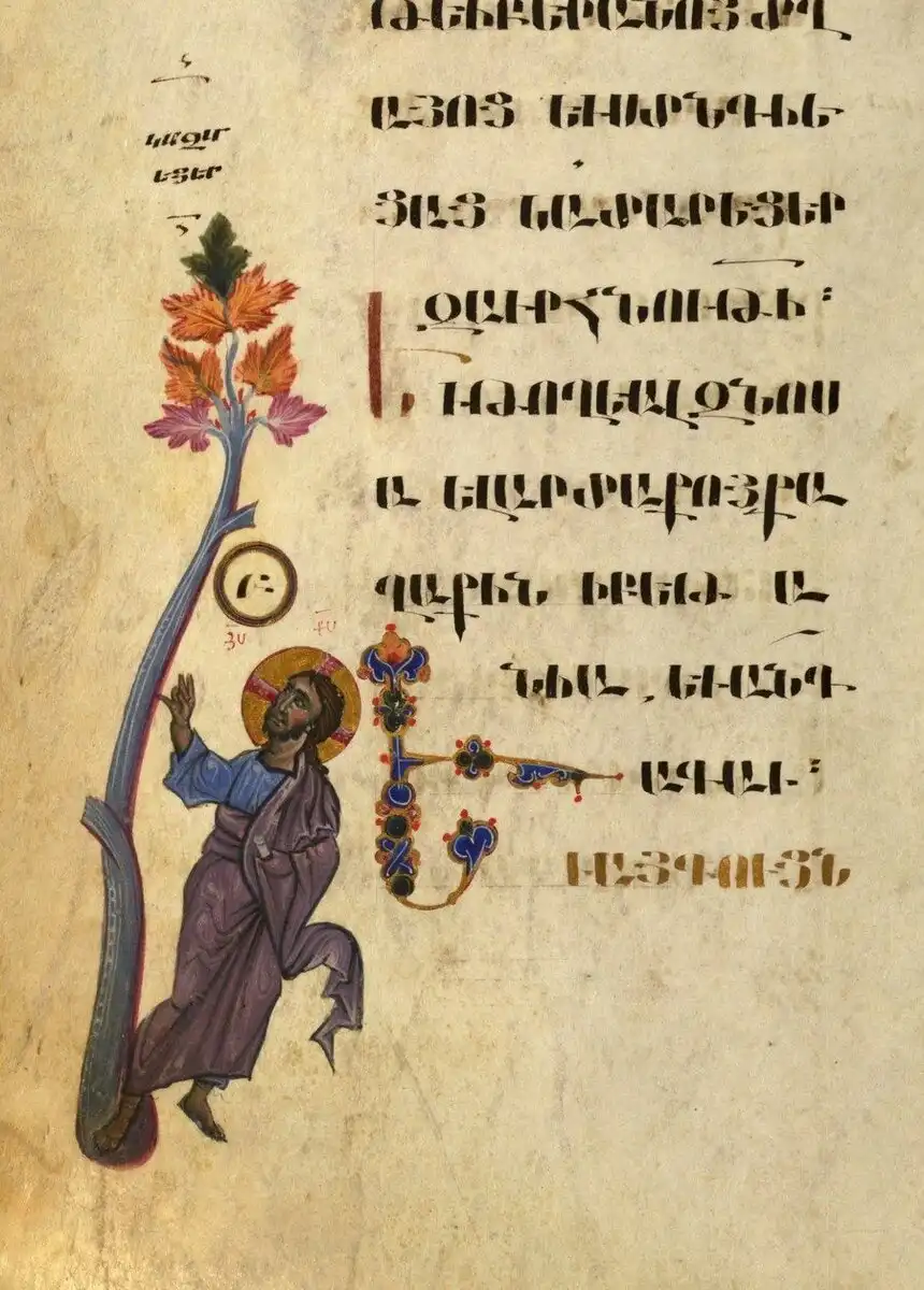 Evangélium, Fügefa, hit, Ítélet, Izrael, Jelkép, Jézus, Képmutatás, Példázat, Terméketlenség