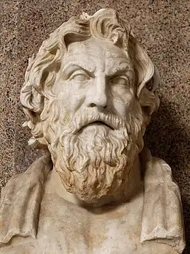 Aszkézis, Athén, bölcsesség, Cinizmus, Diogenész, Életmód, filozófia, görög, Ókor, szabadság