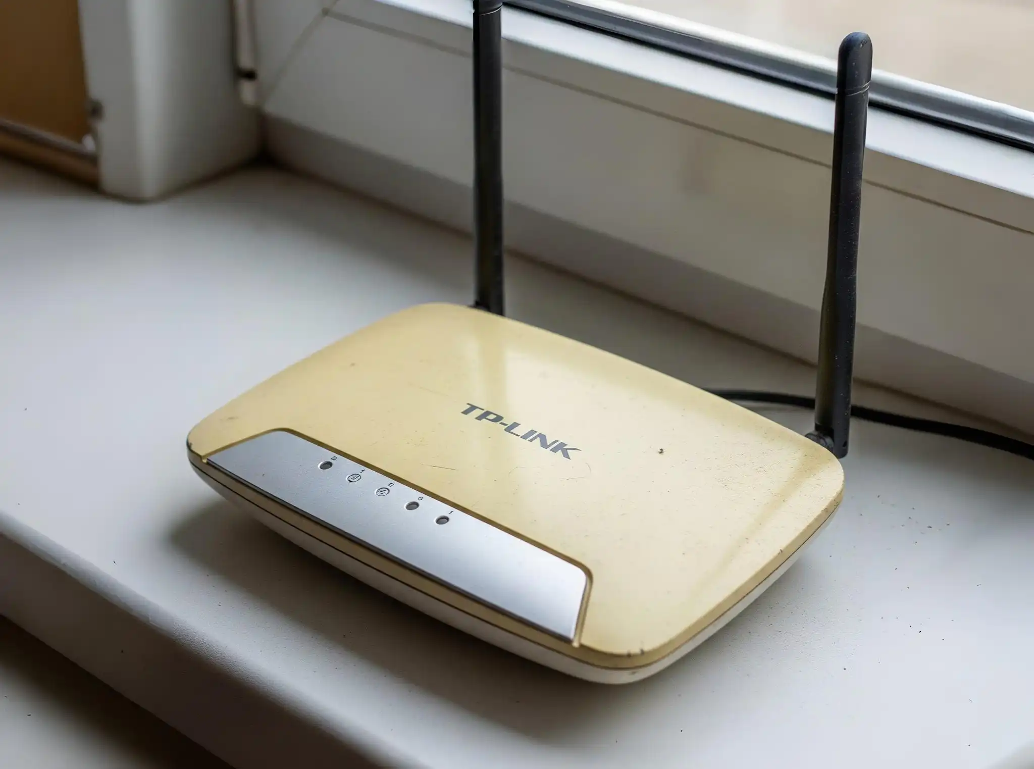 biztonság, hálózat, internet, Korszerűsítés, router, sebesség, szabvány, technológia, teljesítmény, Wi-Fi