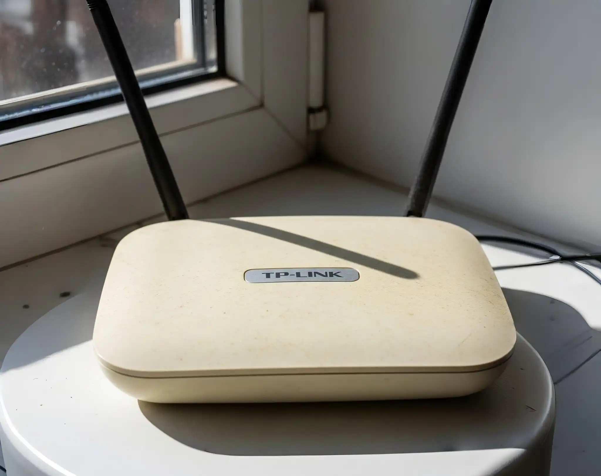 biztonság, hálózat, internet, Korszerűsítés, router, sebesség, szabvány, technológia, teljesítmény, Wi-Fi