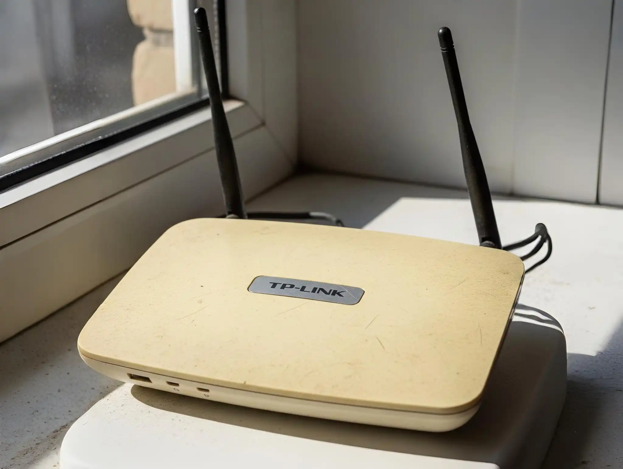 biztonság, hálózat, internet, Korszerűsítés, router, sebesség, szabvány, technológia, teljesítmény, Wi-Fi
