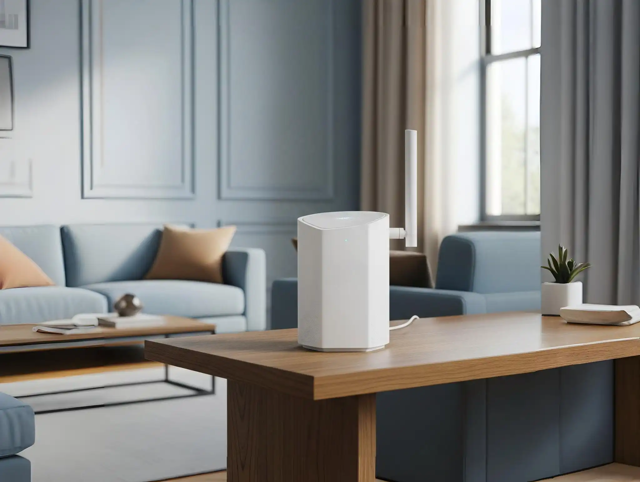 biztonság, hálózat, internet, Korszerűsítés, router, sebesség, szabvány, technológia, teljesítmény, Wi-Fi