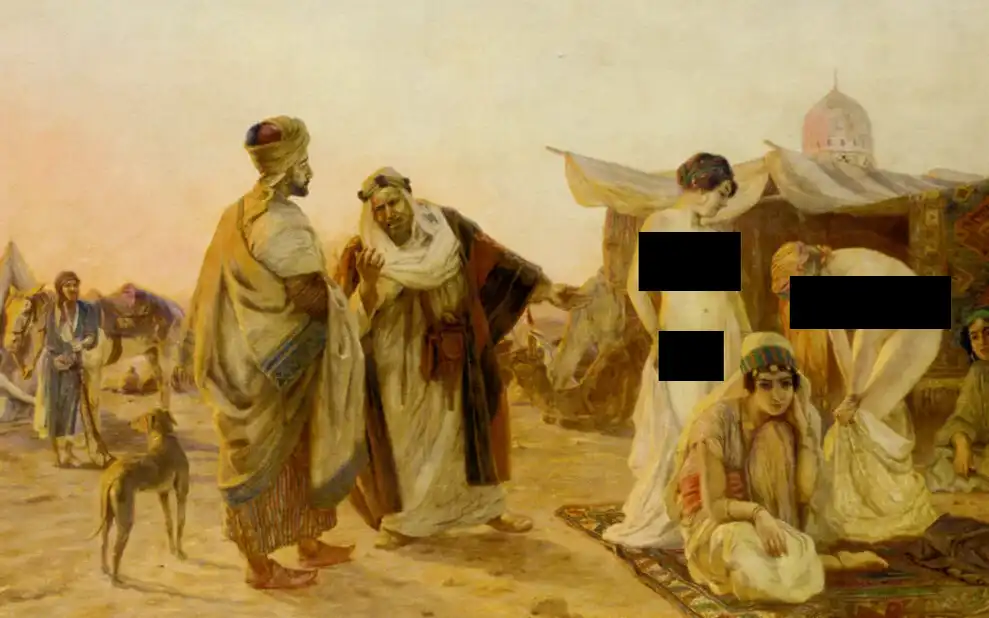 Dehumanizáció, hatalom, kereskedelem, Kontroll, Megalázás, Piac, rabszolgaság, szokások, test, történelem