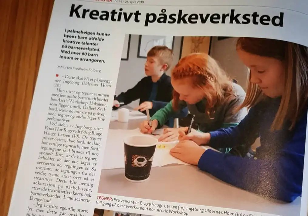 apokalipszis, életmód, érdekességek, halál, Kultúra, látnivalók, macska, szokások, szülés, történelem, törvények, tradíciók, turizmus, utazás