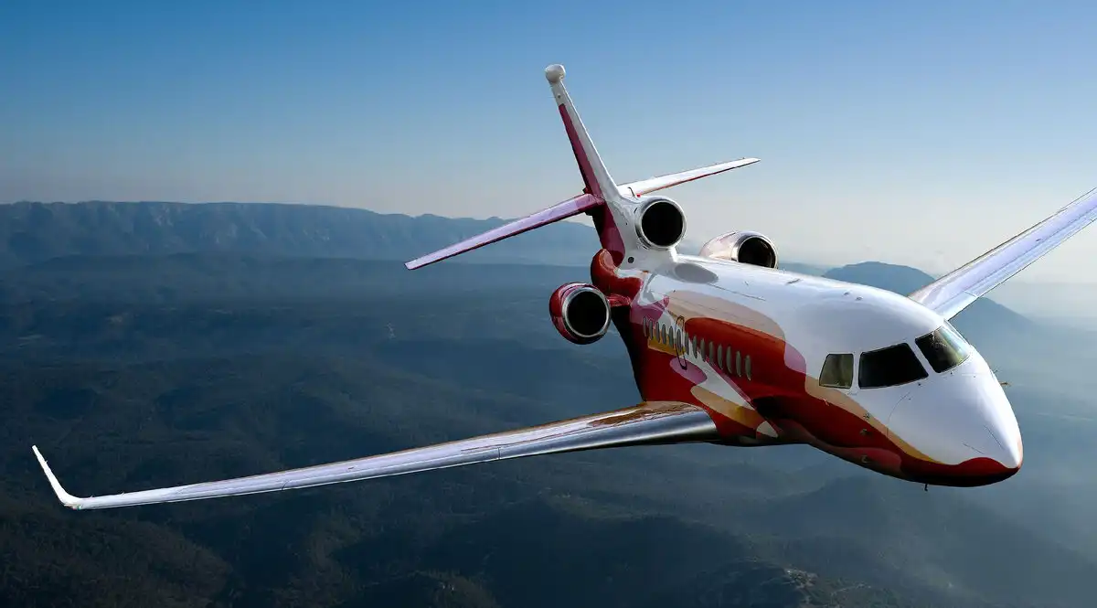 Airbus, biztonság, Boeing, Bombardier, Cessna, Embraer, Gulfstream, hatékonyság, időjárás, légiforgalom, magánrepülő, repülési idő, repülési magasság, repülőgép, sebesség, turbulencia, utasszállító, üzemanyag-fogyasztás