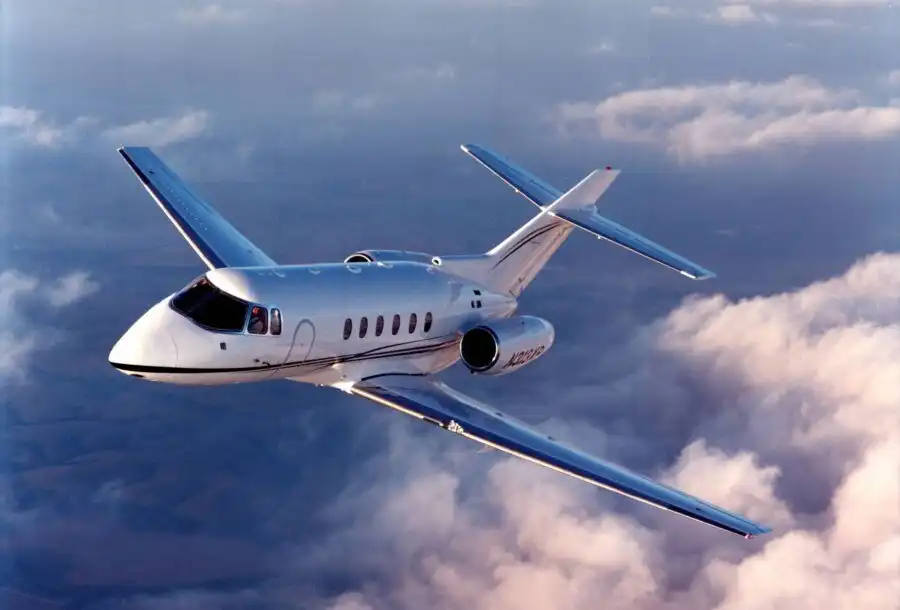 Airbus, biztonság, Boeing, Bombardier, Cessna, Embraer, Gulfstream, hatékonyság, időjárás, légiforgalom, magánrepülő, repülési idő, repülési magasság, repülőgép, sebesség, turbulencia, utasszállító, üzemanyag-fogyasztás