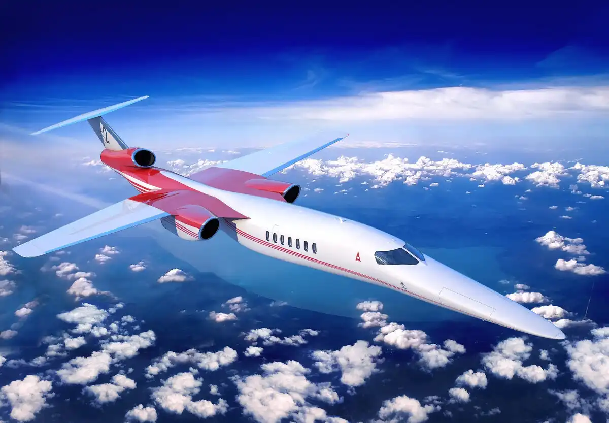 Airbus, biztonság, Boeing, Bombardier, Cessna, Embraer, Gulfstream, hatékonyság, időjárás, légiforgalom, magánrepülő, repülési idő, repülési magasság, repülőgép, sebesség, turbulencia, utasszállító, üzemanyag-fogyasztás