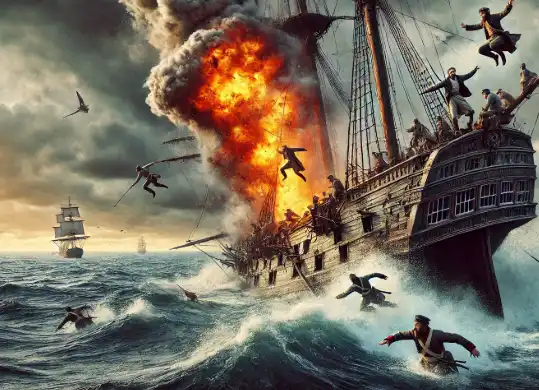 babona, Banán, hajózás, hiedelmek, kereskedelem, Kultúra, mítosz, tengerészet, történelem, veszély