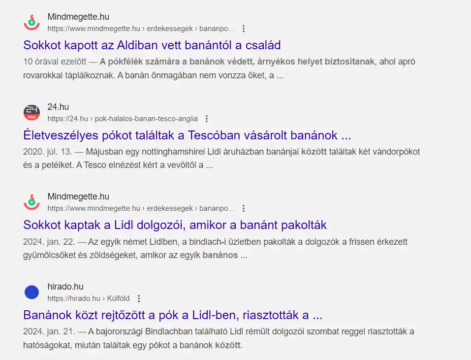 babona, Banán, hajózás, hiedelmek, kereskedelem, Kultúra, mítosz, tengerészet, történelem, veszély