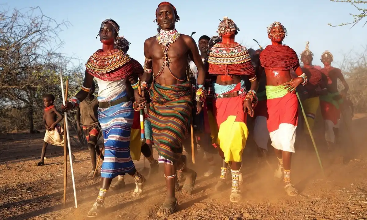 afrika, biztonság, egészség, figyelmeztetés, kapcsolatok, kockázatok, Kultúra, szerelem, Tanácsok, utazás