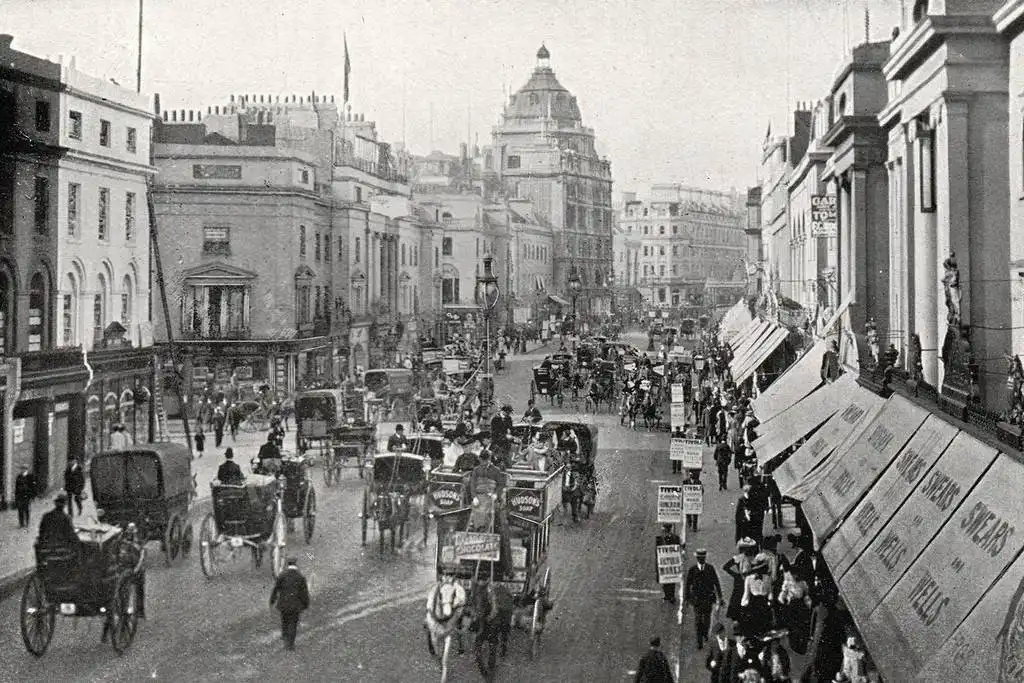 Átállás, autó, fejlődés, galéria, hagyomány, Irány, közlekedés, Kultúra, Szabályozás, történelem, világ